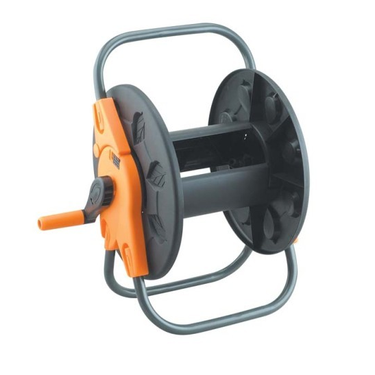 ST6015-02 / Катушка для шланга 1/2