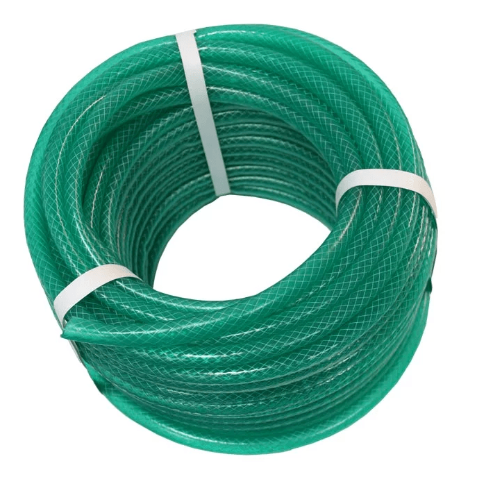 Шланг армированный 3/4