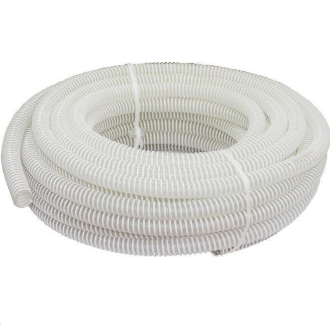 Шланг спиральный армированный 