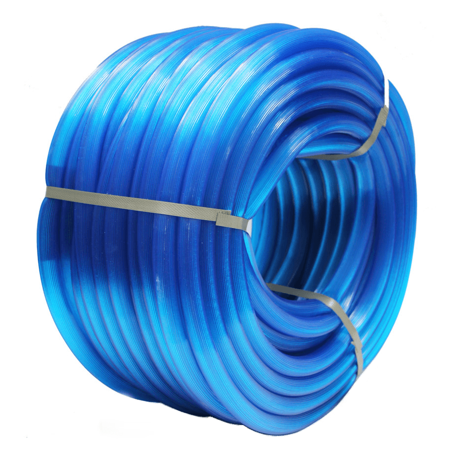 Шланг силиконовый 