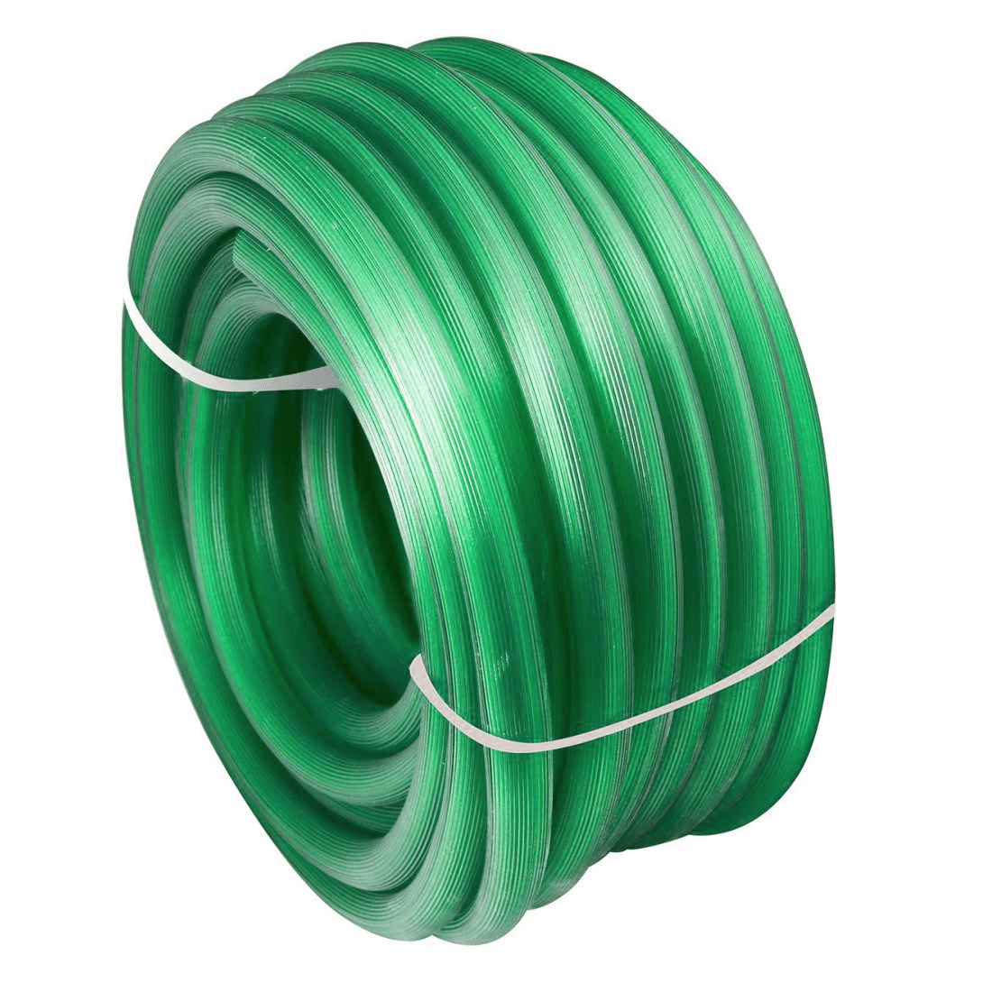 Шланг силиконовый 