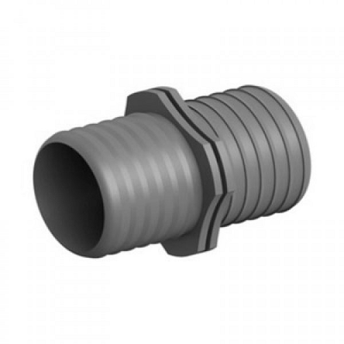 Соединитель 