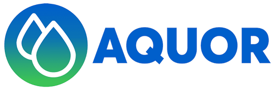 Aquor