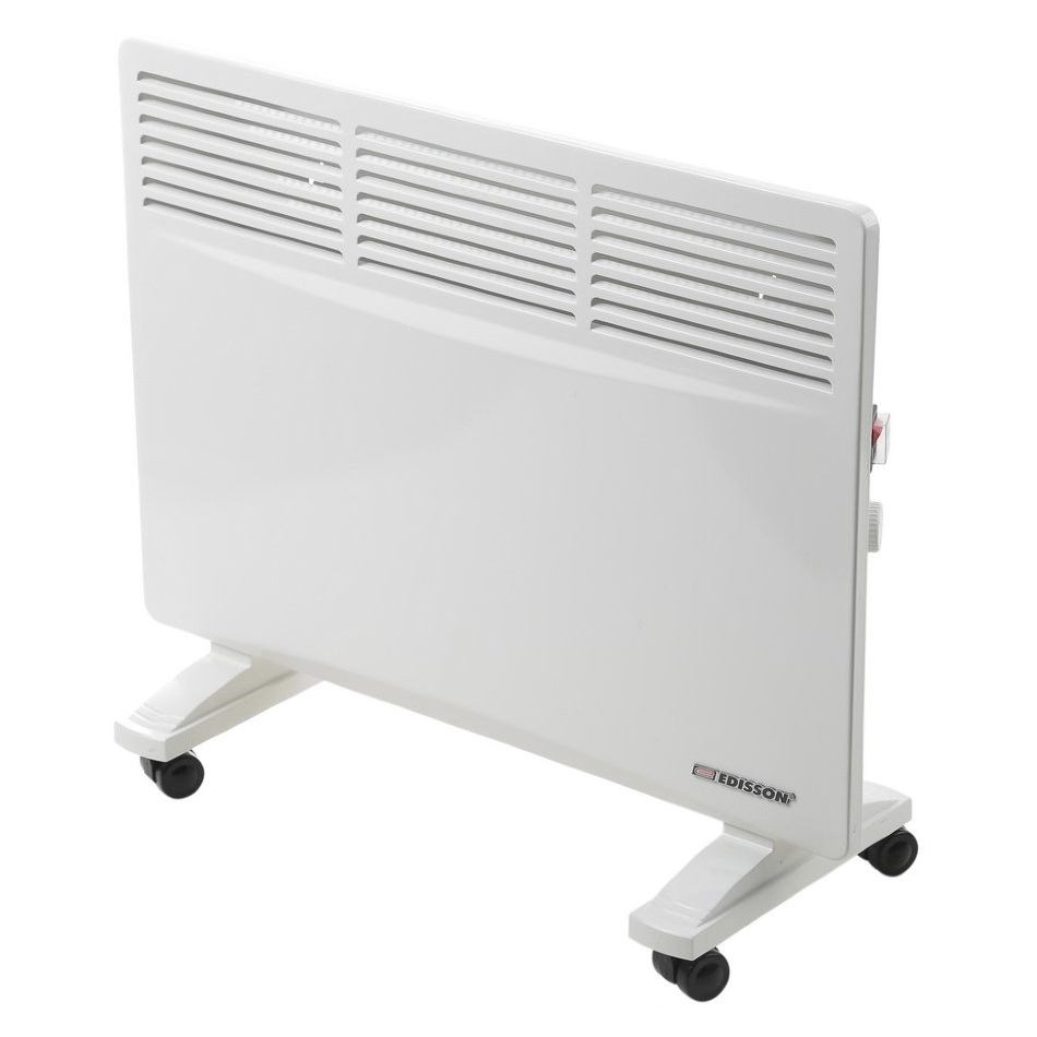Электрический конвектор EDISSON S05UB