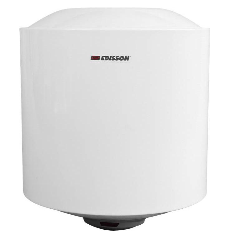 Водонагреватель Edisson ER 50
