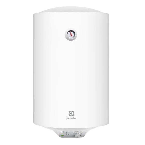 Водонагреватель Electrolux EWH 80 DRYver