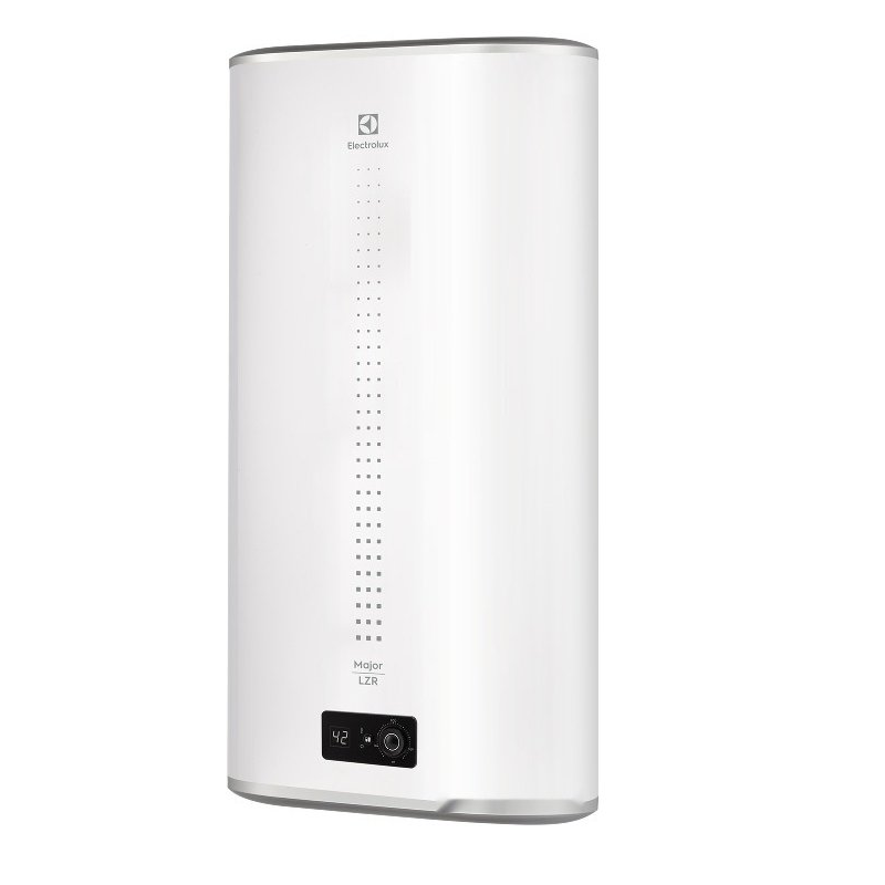 Водонагреватель Electrolux EWH 50 Major LZR 2, (вертикальный / горизонтальный)