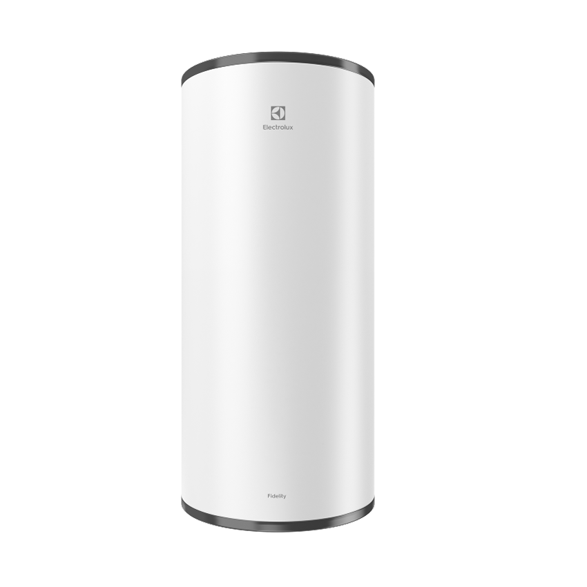 Водонагреватель EWH 30 Fidelity, Electrolux (вертикальный / горизонтальный)