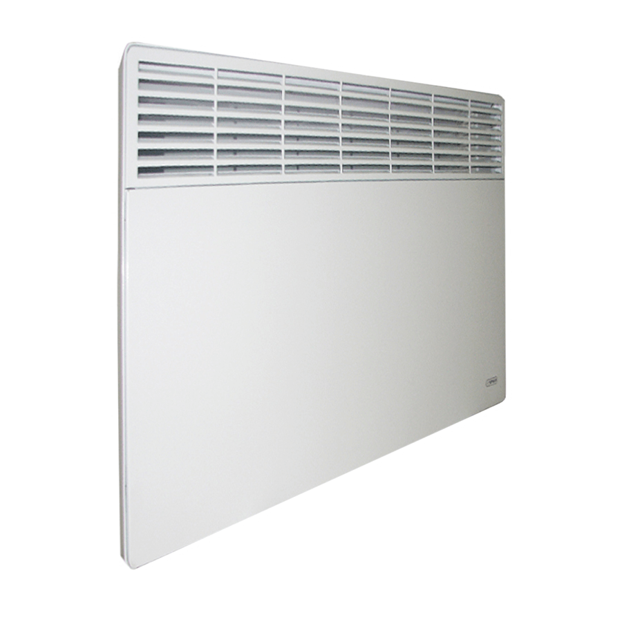 Электрический конвектор Термия ЭВНА 0,1/230 С2 (сш)