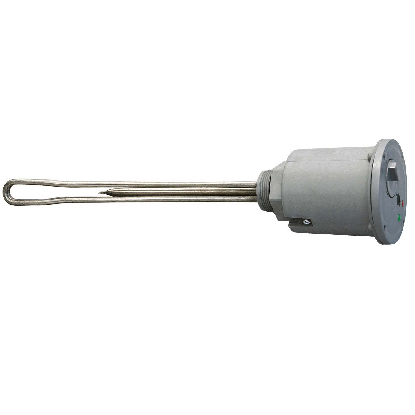 Универсальный блок-ТЭН EJK 9 kW 380 V