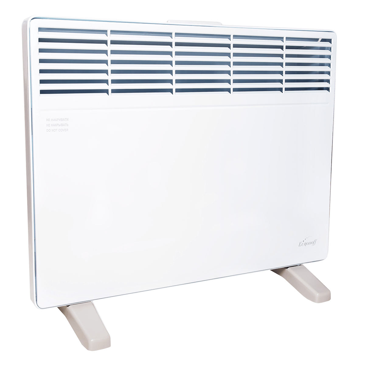 Конвектор EUROHOFF ECH 2002