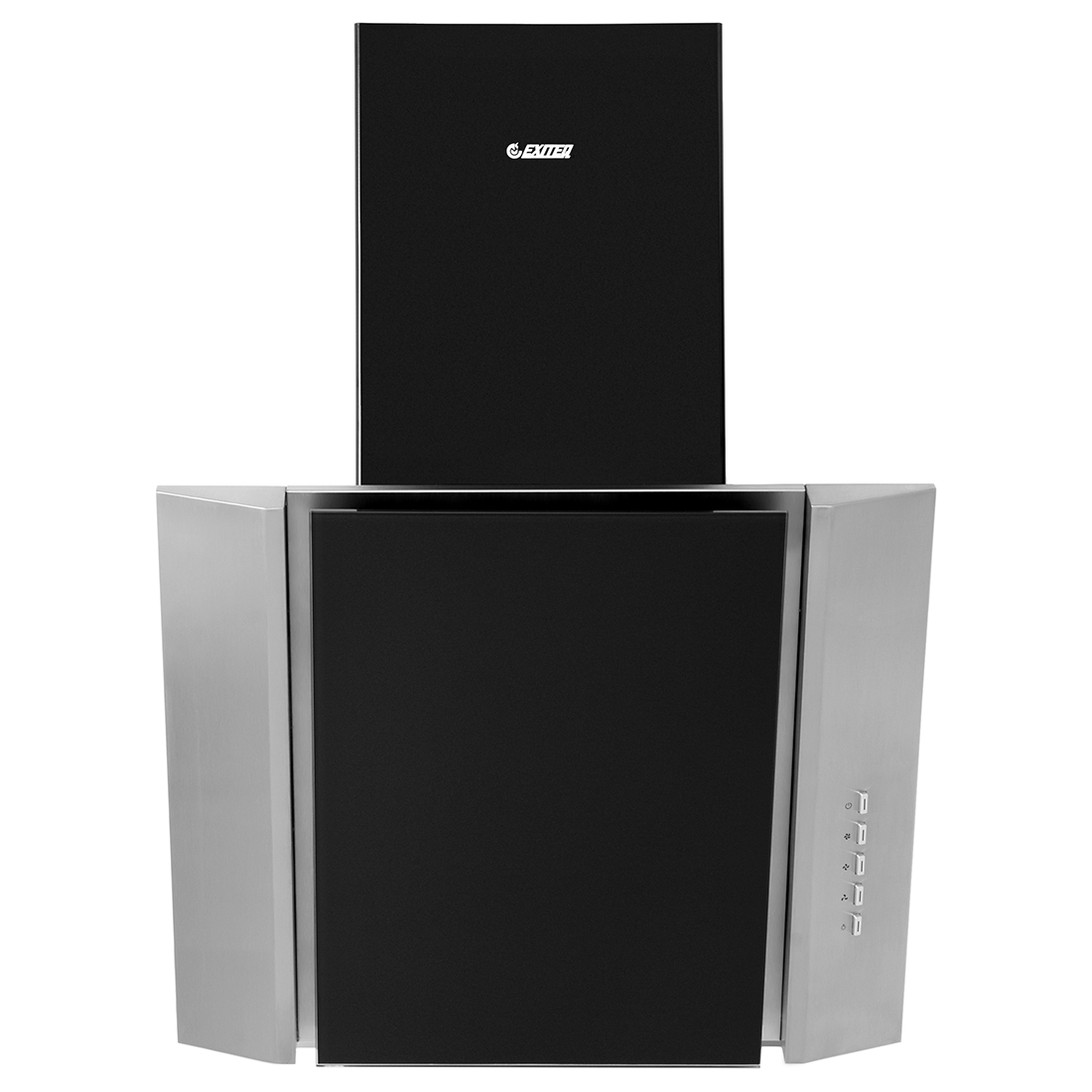 Вытяжка EXITEQ EX-2046