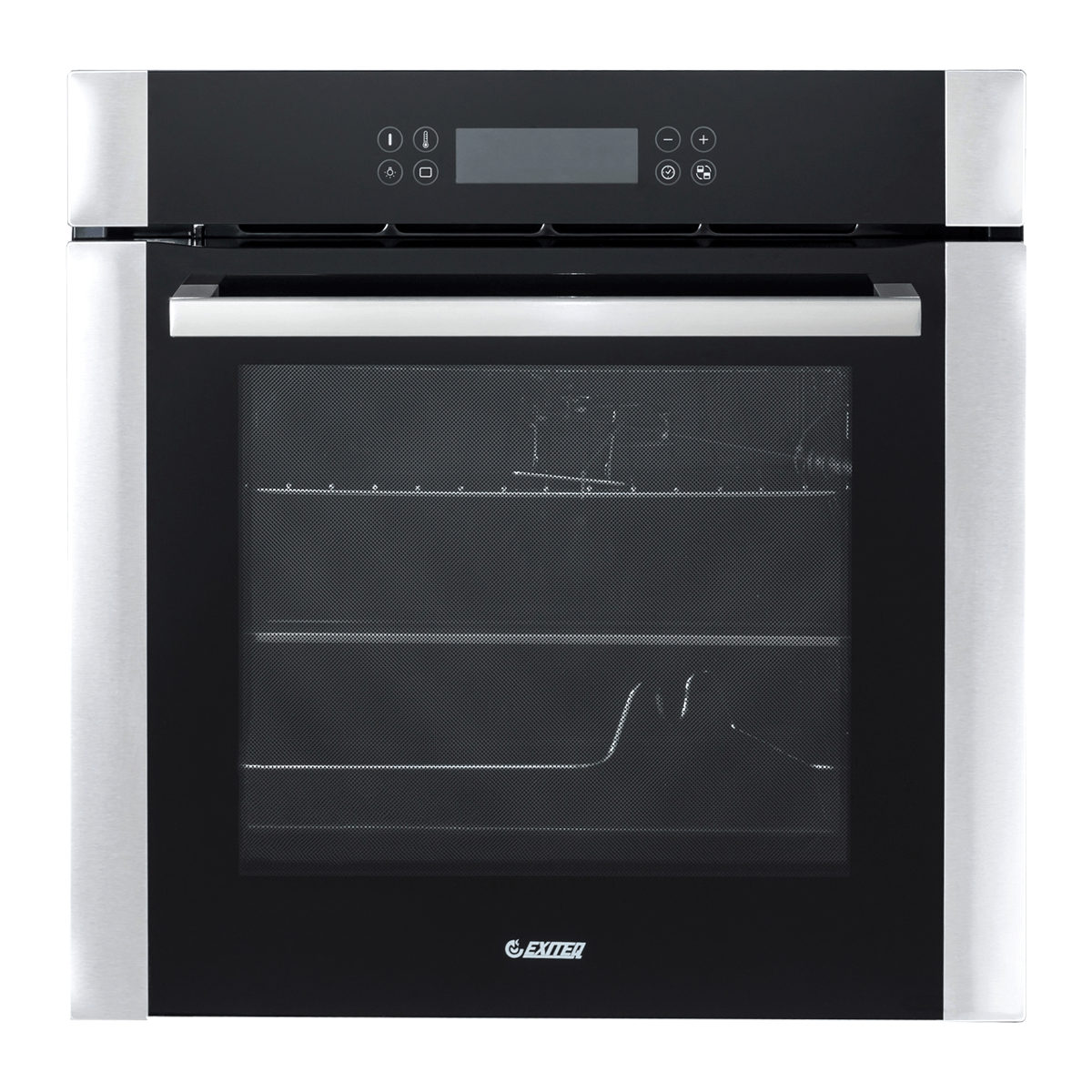 Духовой шкаф EXITEQ EXO-103