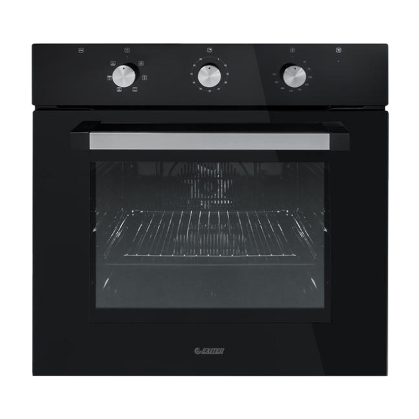 Духовой шкаф EXITEQ EXO-202