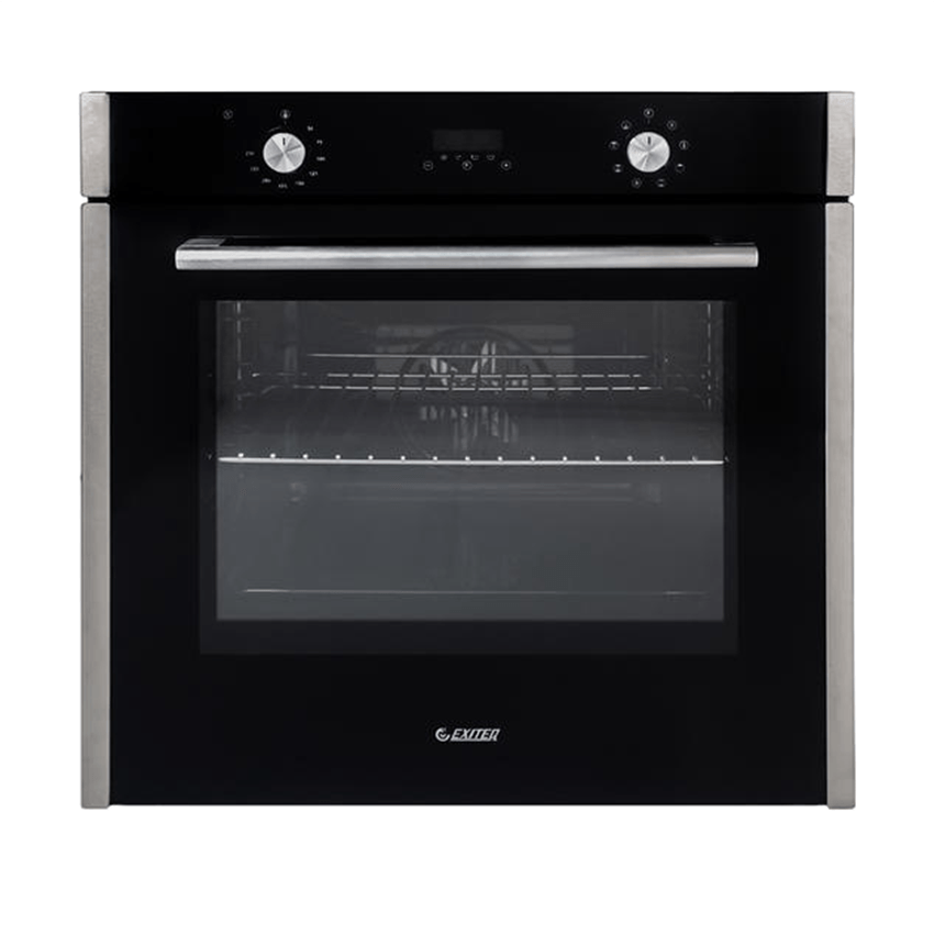 Духовой шкаф EXITEQ EXO-203