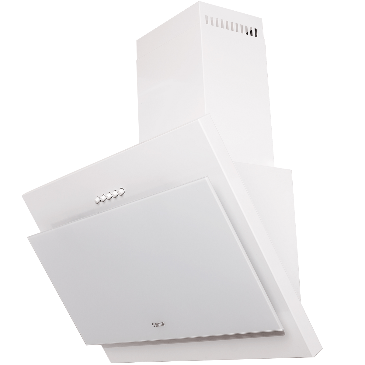 Вытяжка EXITEQ EX-5026 white