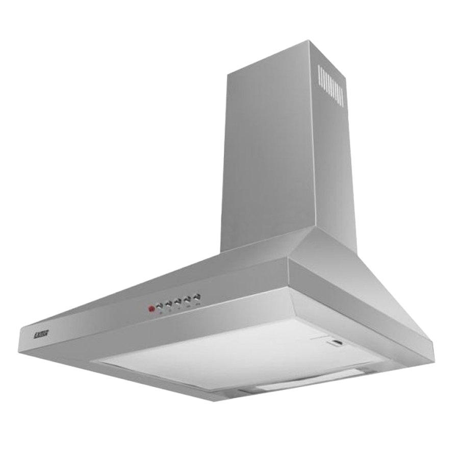 Вытяжка EXITEQ KAVEZ 500 INOX