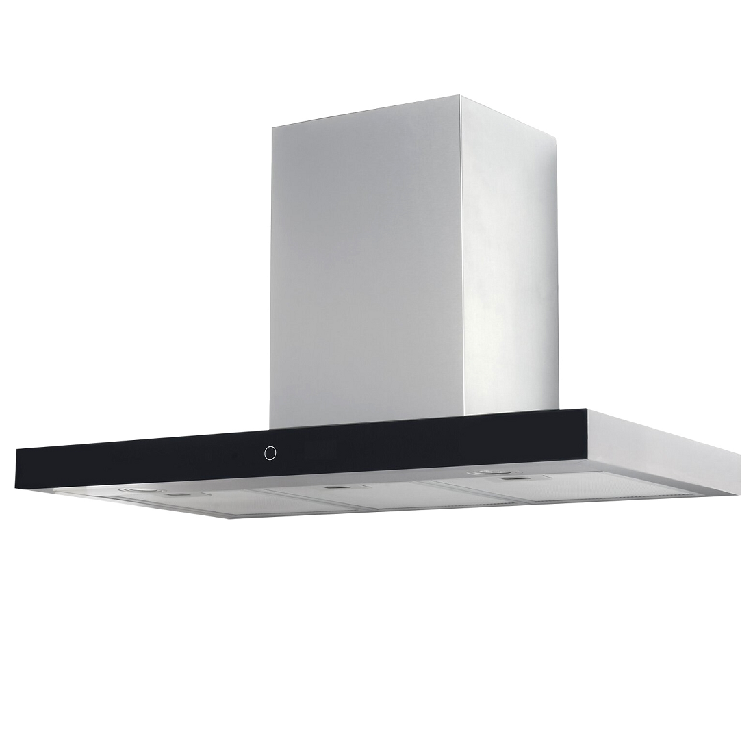 Вытяжка кухонная EXITEQ EX-1069 (90см)