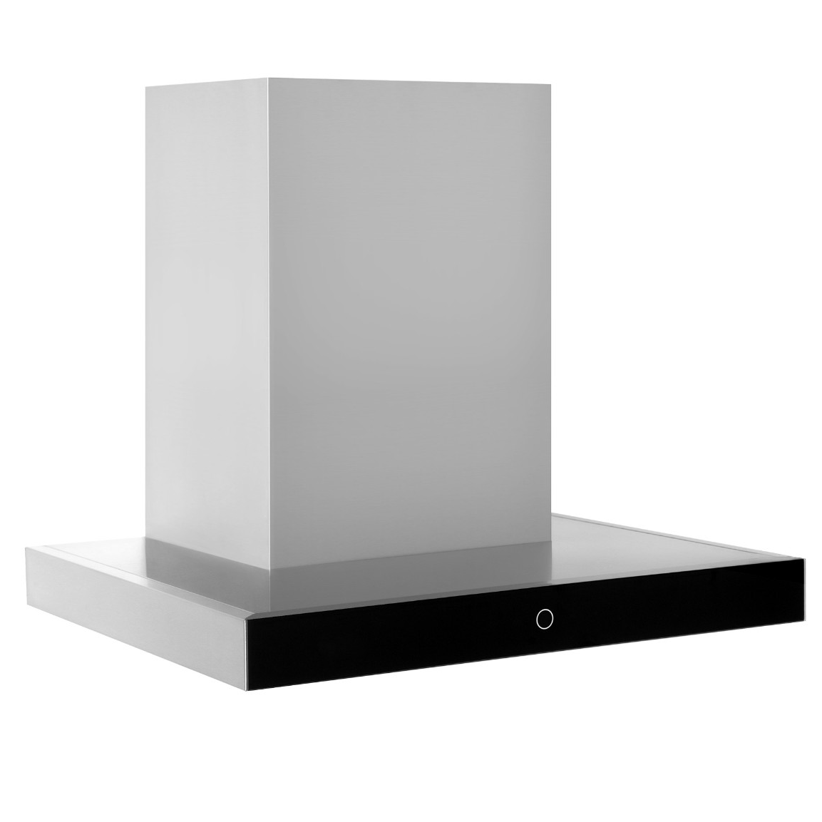 Вытяжка кухонная EXITEQ EX-1096 Inox (60см)