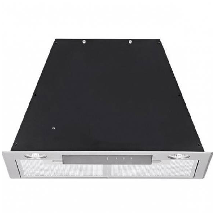 Вытяжка EXITEQ EX-3015 нержавеющая сталь