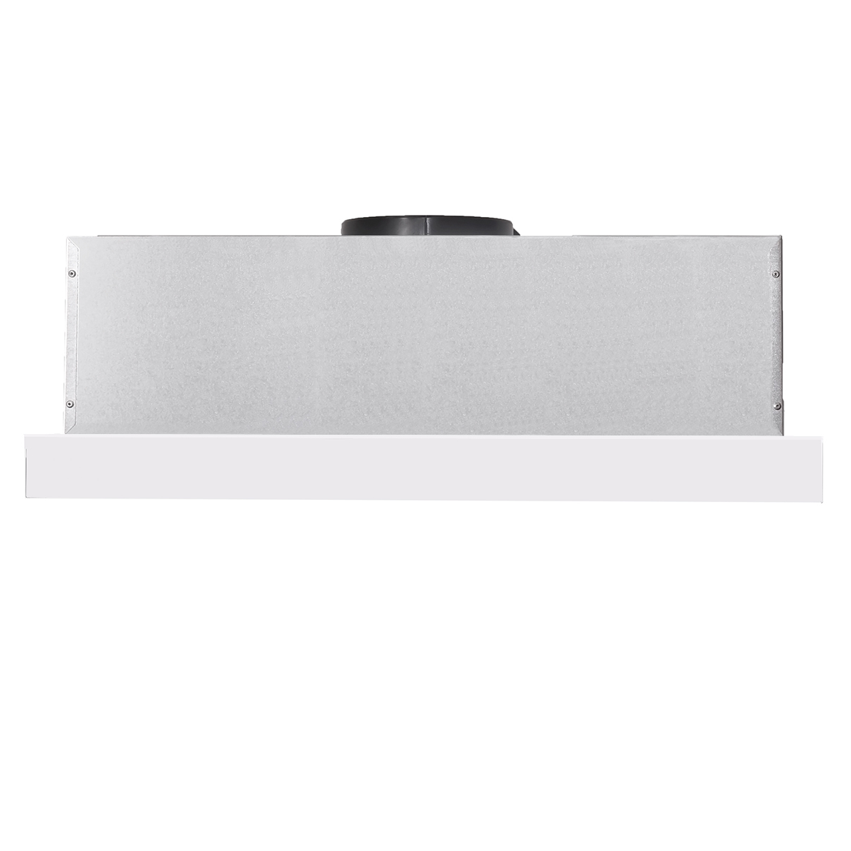 Вытяжка кухонная EXITEQ EX-1076 white glass (60см)