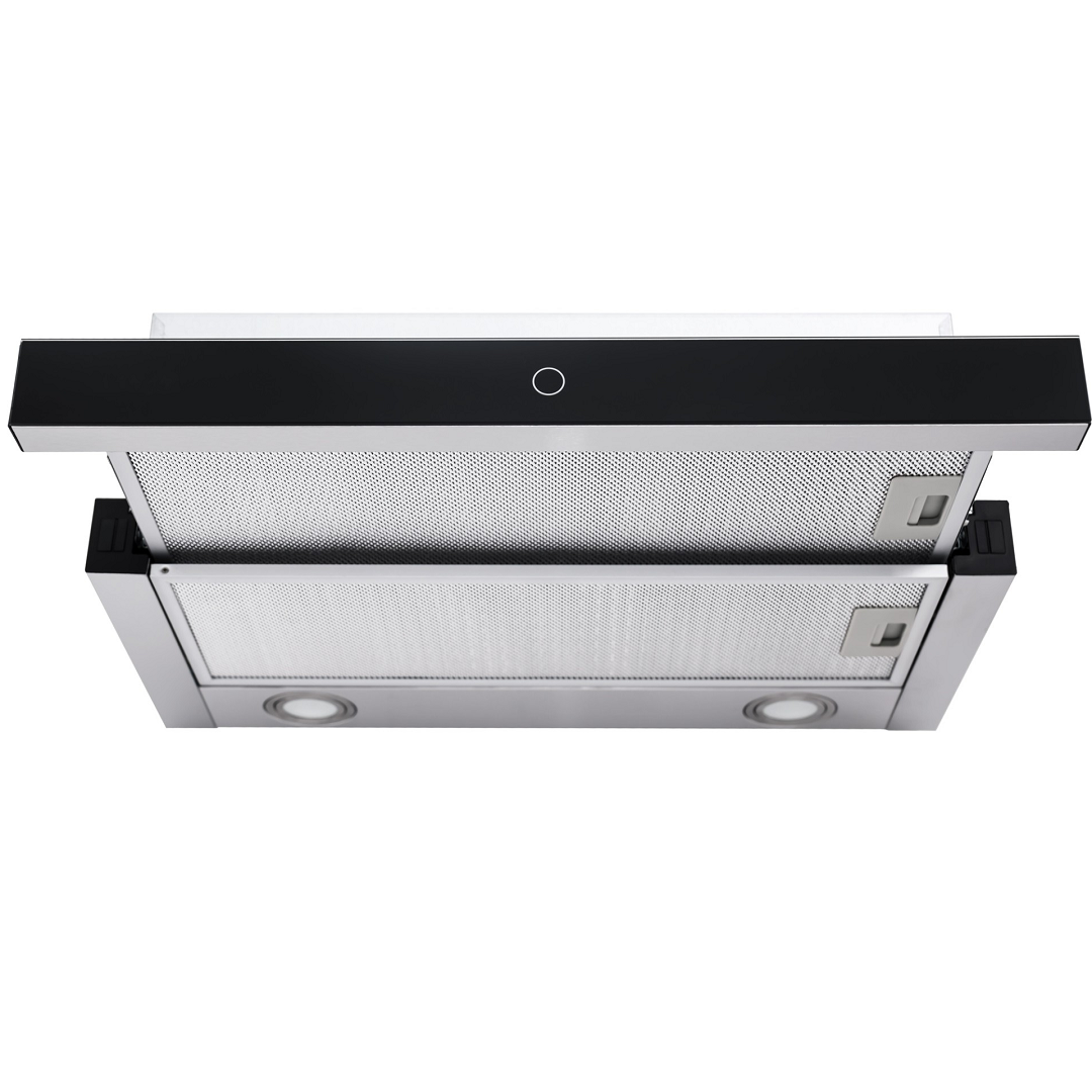 Вытяжка кухонная EXITEQ EX-1136 (60см)