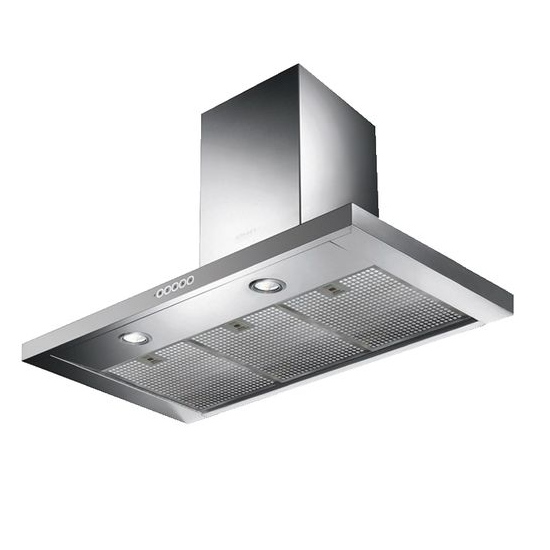 Вытяжка FABER BELLA EV8 TC X A60