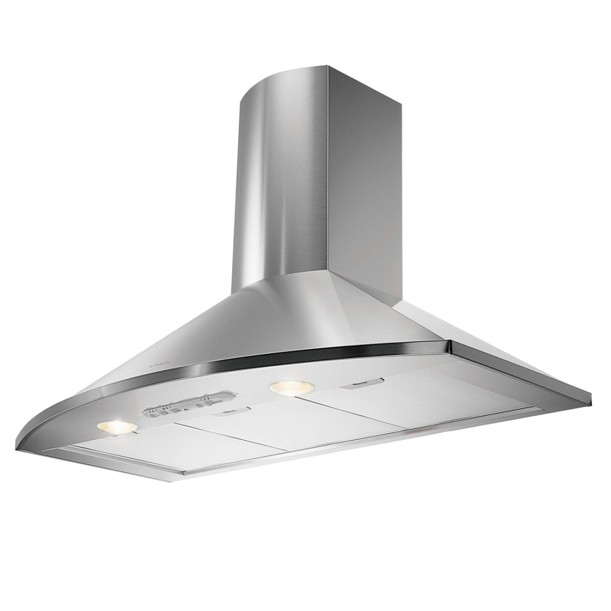 Вытяжка FABER TENDER X A60