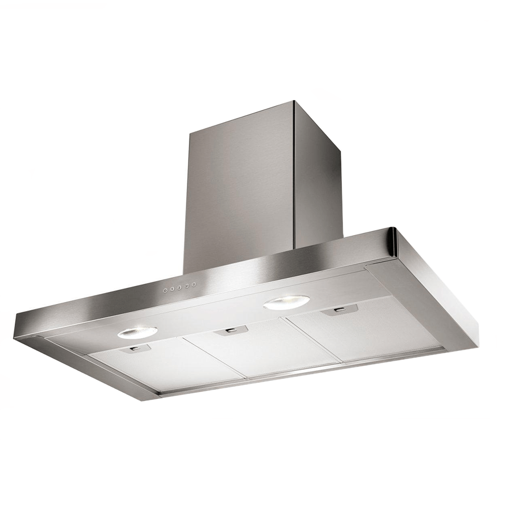 Вытяжка FABER GEMMA  PB X A60