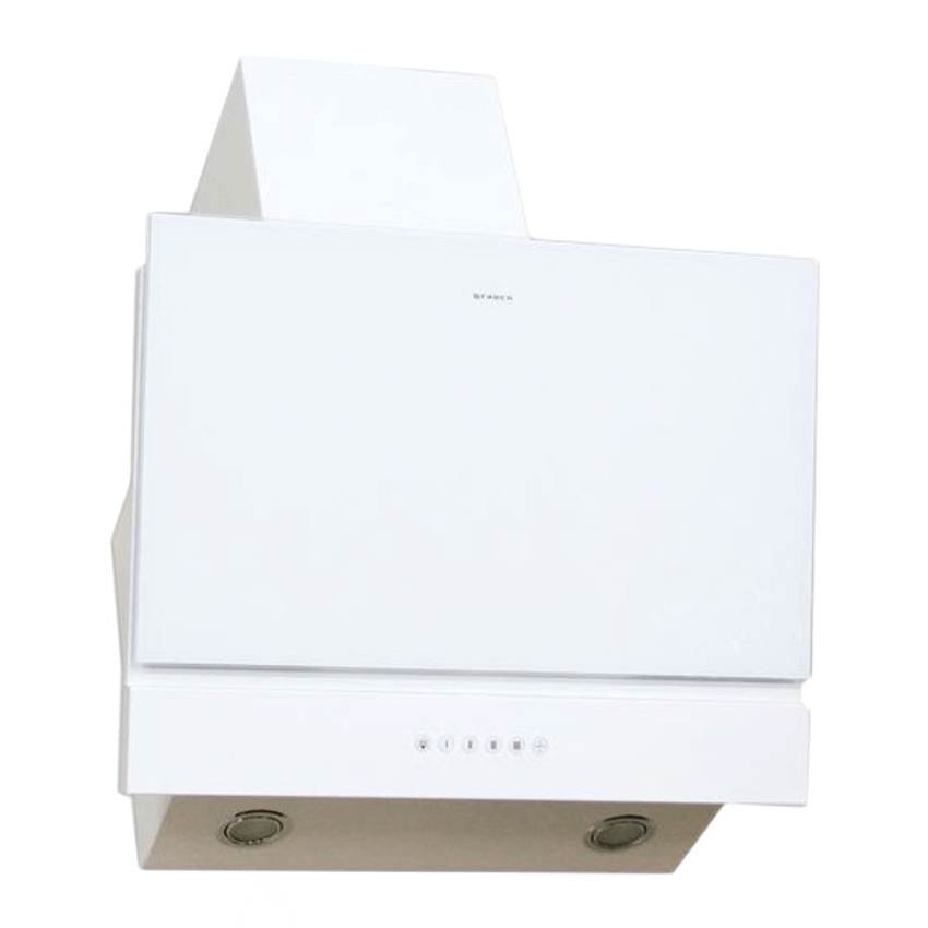 Вытяжка FABER Beryl WH A60