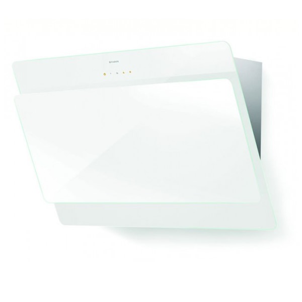 Вытяжка FABER COCKTAIL WH F80