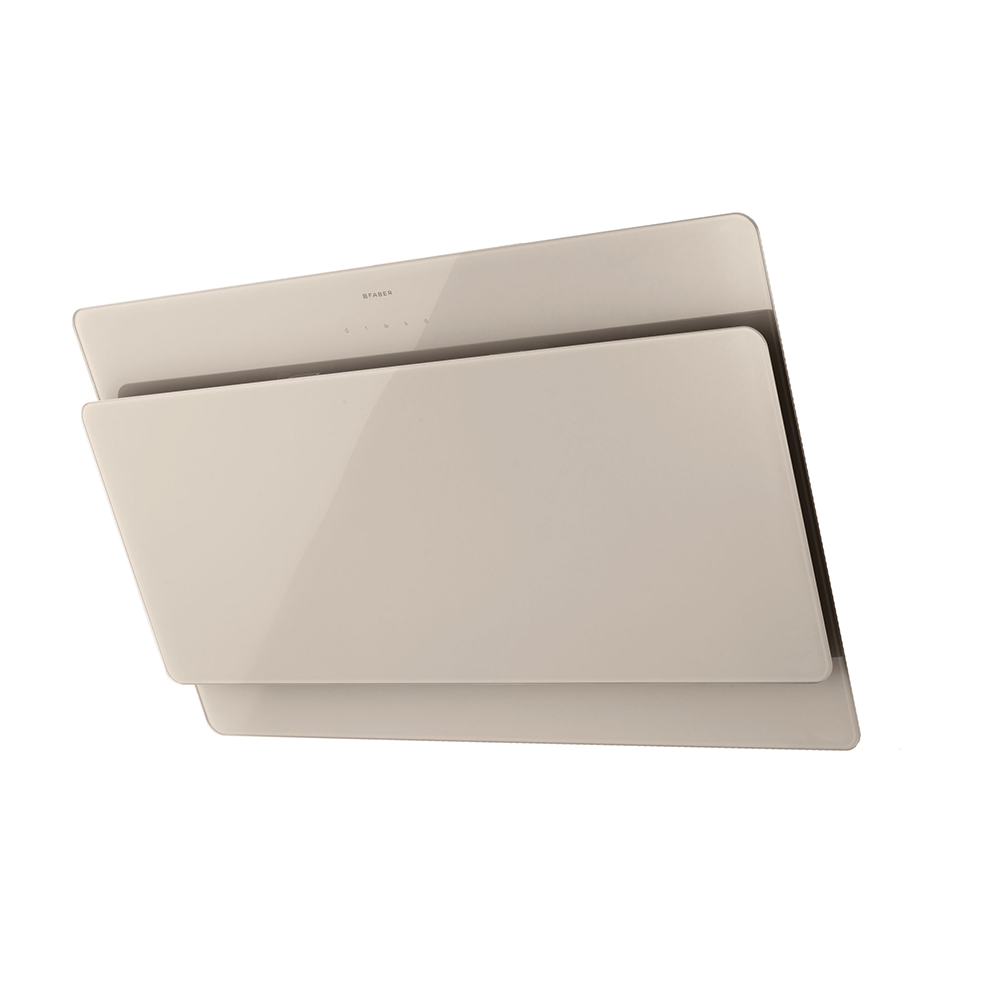 Вытяжка FABER COCKTAIL ALMOND F55