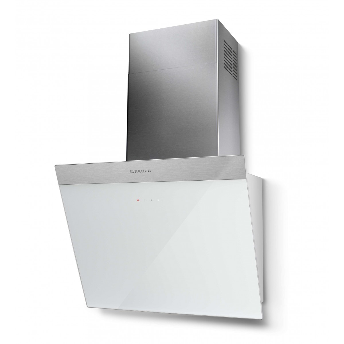 Вытяжка FABER Daisy EG6 LED WH A80