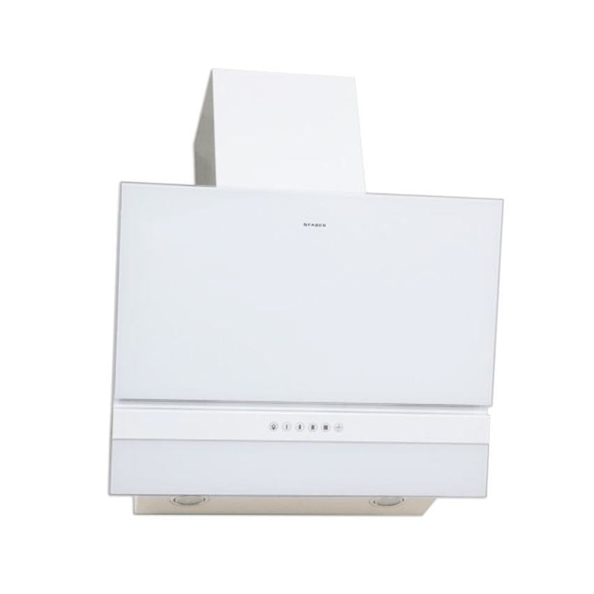 Вытяжка FABER Korund WH A60