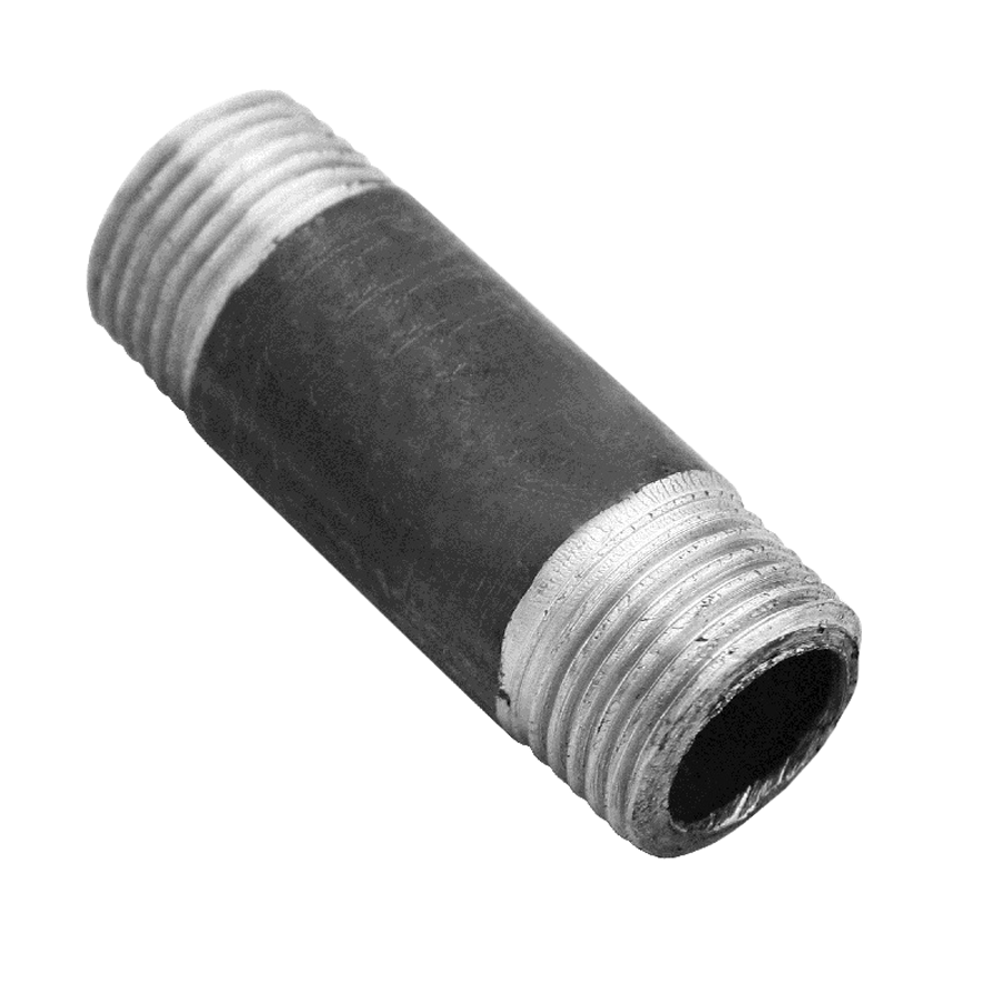 Бочата черн. Ду-40