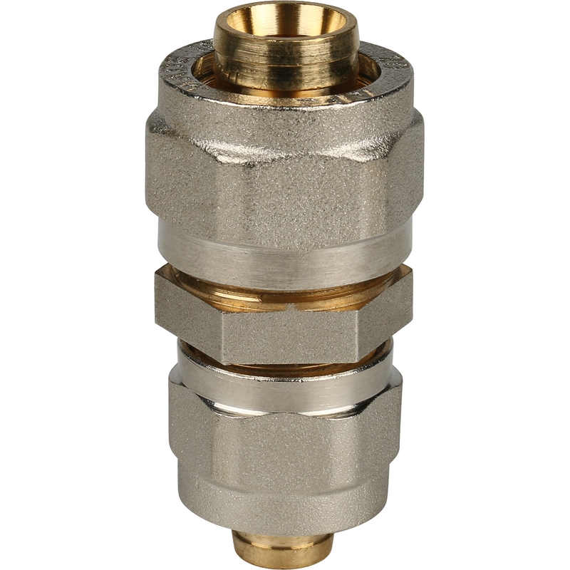 Муфта переходная APE 20x16 (резьбовые фитинги)