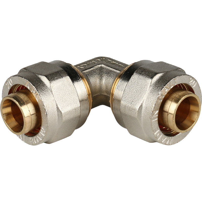 Угольник APE 20*20 (резьбовые фитинги)