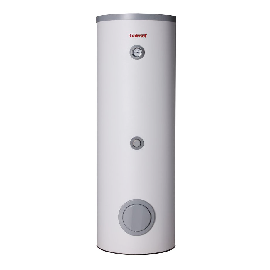 Бойлер косвенного нагрева Galmet Big Tower Slim SGW(S) 1000 Skay (w/s) FL