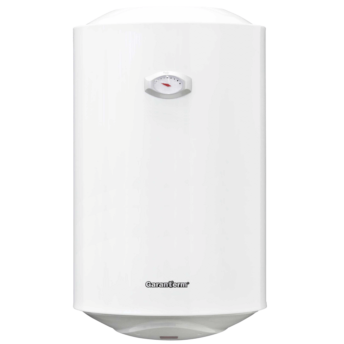 Водонагреватель Garanterm ER 150V