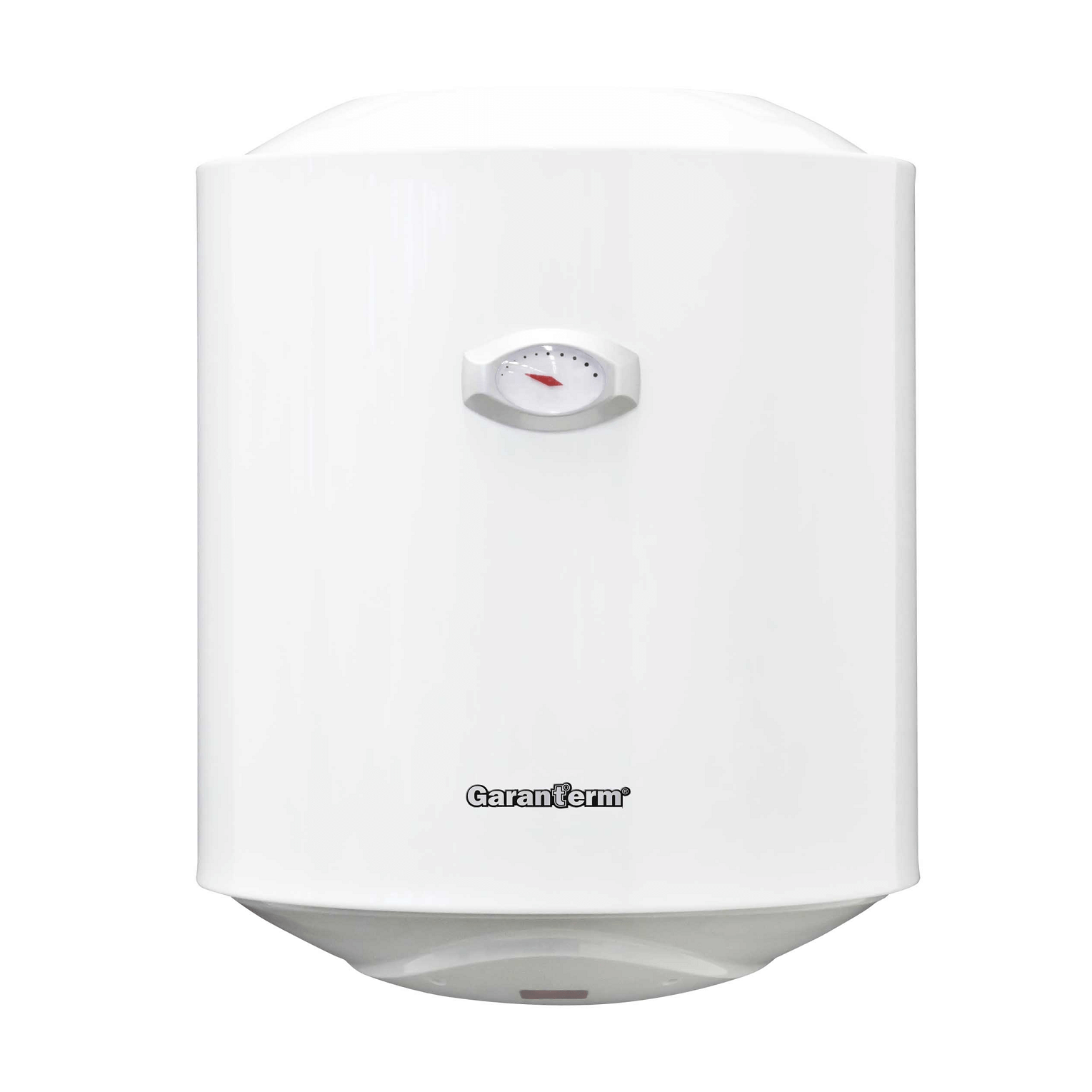 Водонагреватель Garanterm ER 50V