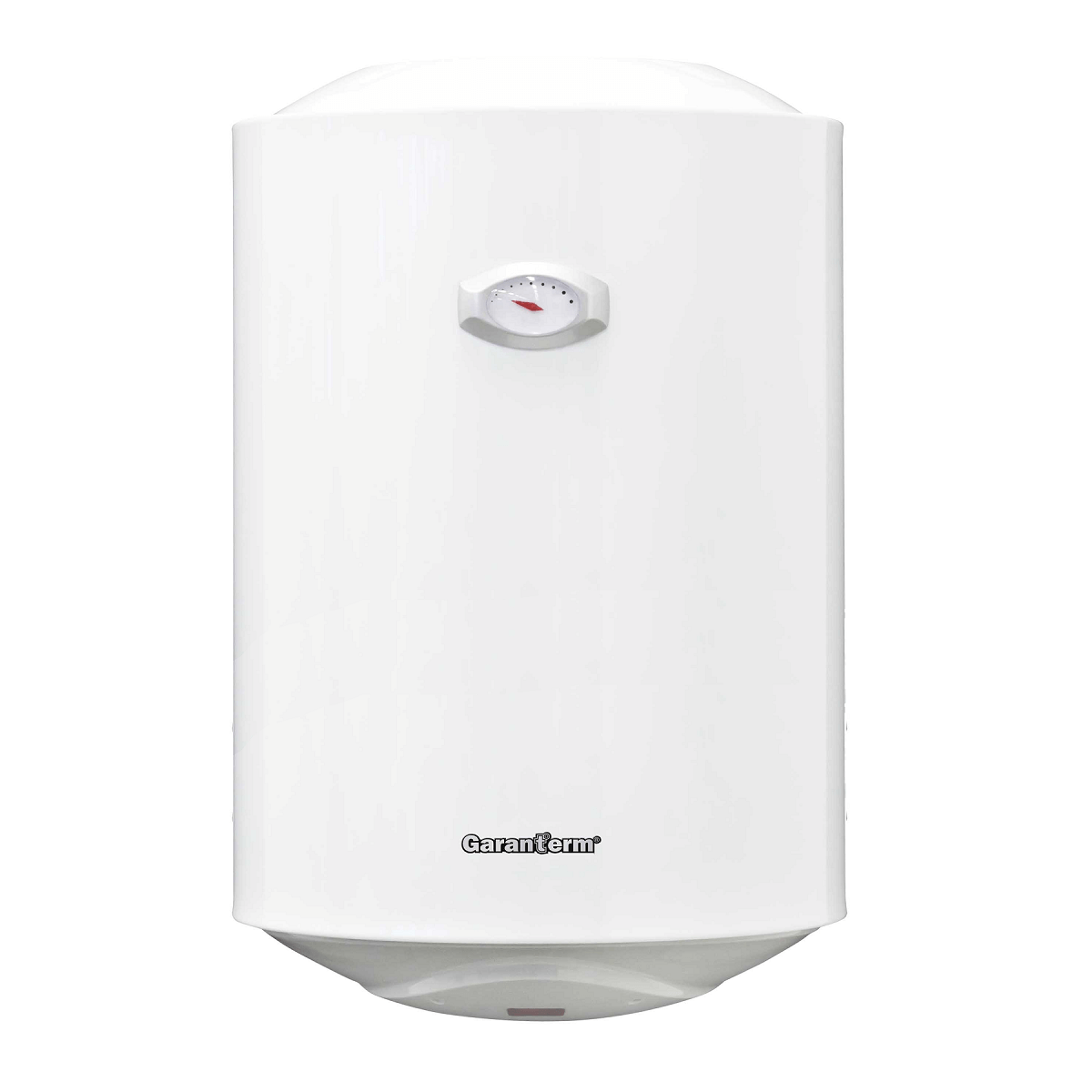 Водонагреватель Garanterm ER 80V