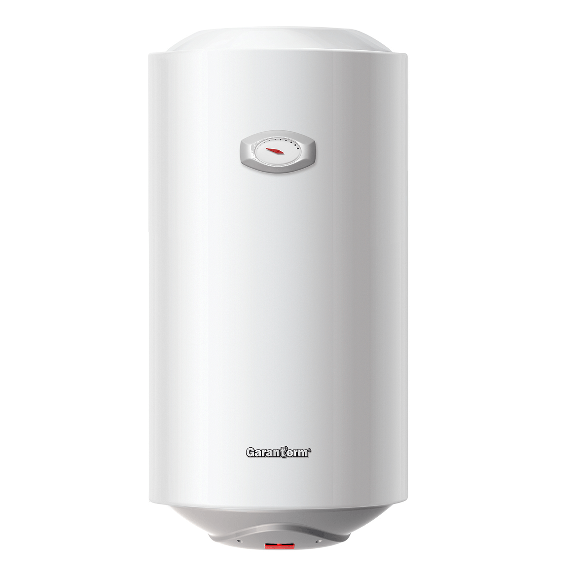 Водонагреватель Garanterm ES 65V