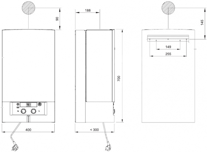 shop/gaz-3000-w_Bosch-Gaz-3000-W-ZW-14-2-DH-KE_gabar
