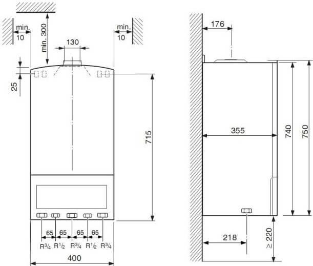 bosch-gaz_4000_w