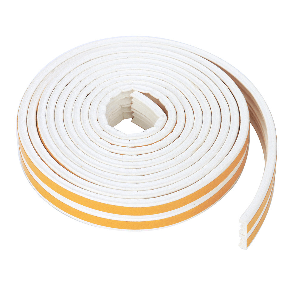 Уплотнитель 