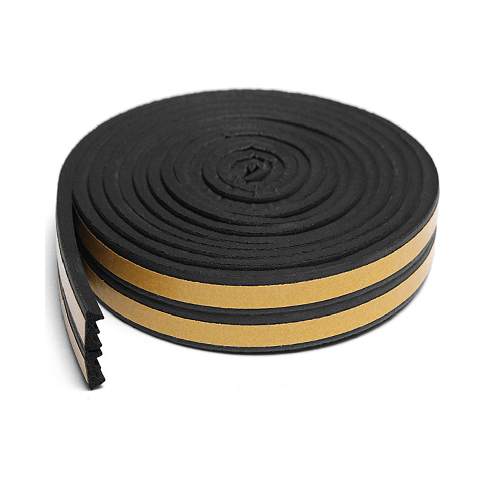 Уплотнитель 