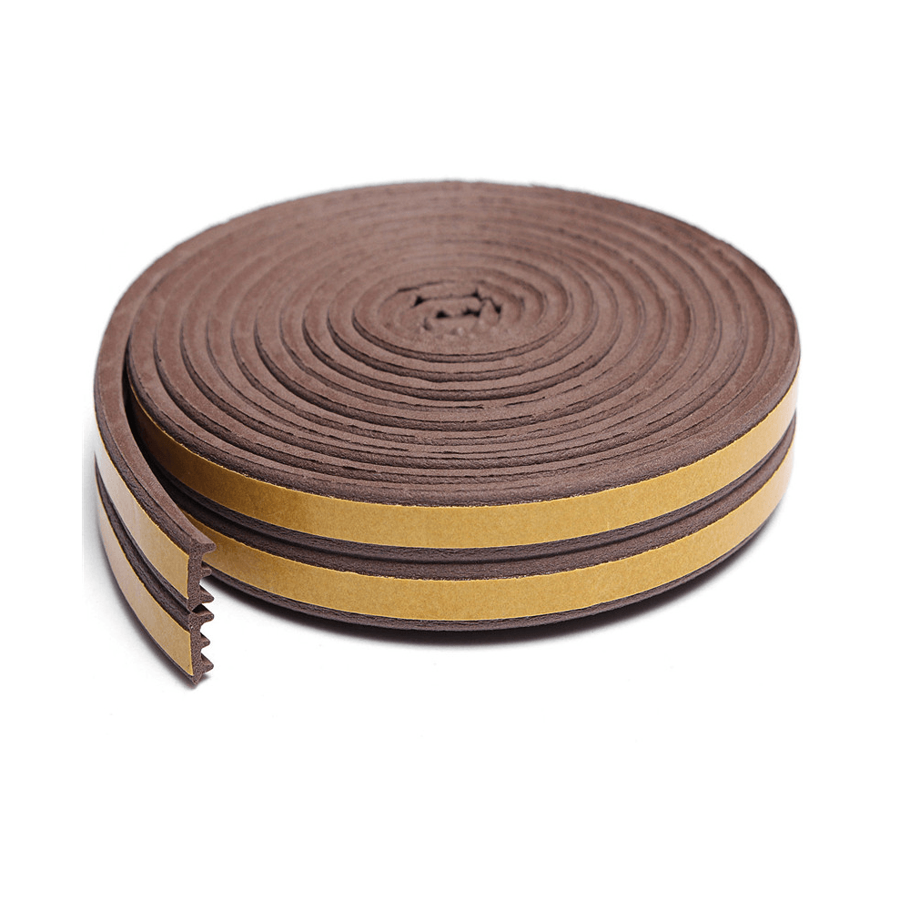 Уплотнитель 