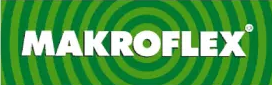 Makroflex