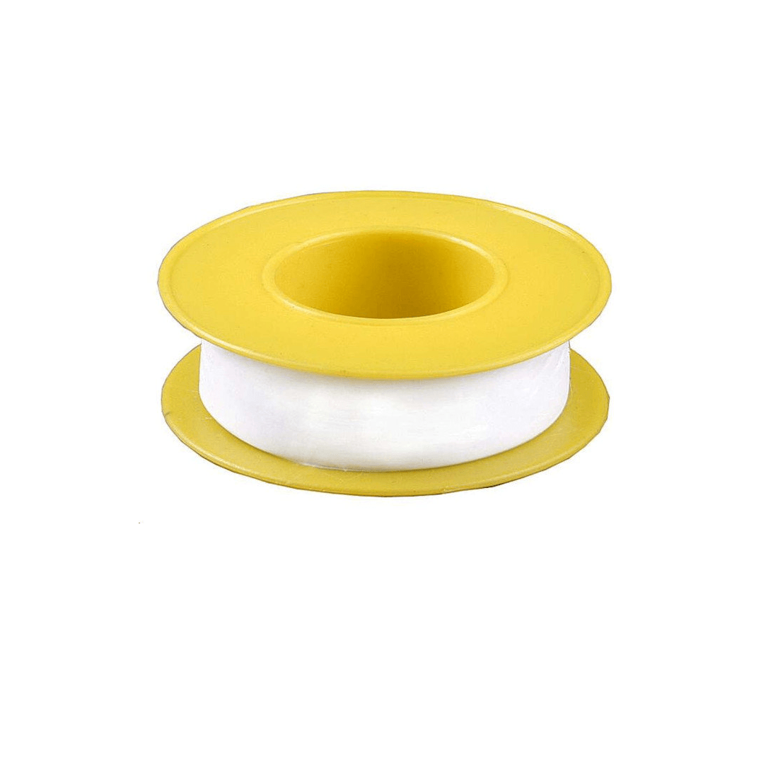 ФУМ-лента Profactor маленькая