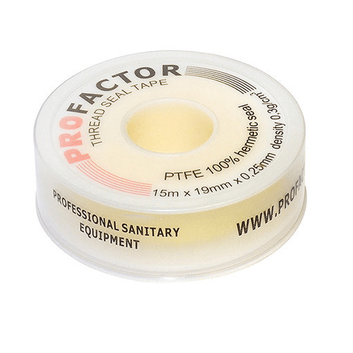 ФУМ-лента Profactor большая